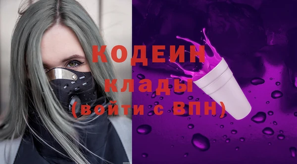 МДПВ Семёнов