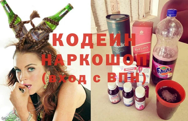 МДПВ Семёнов