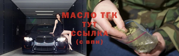 МДПВ Дегтярск