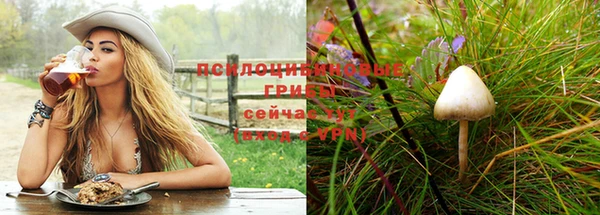 таблы Семикаракорск