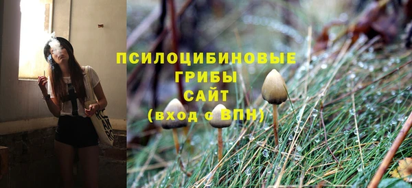 таблы Семикаракорск
