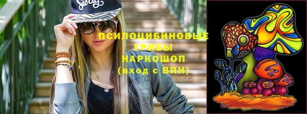 герыч Сатка