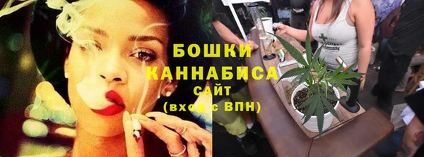 таблы Семикаракорск