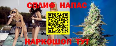 мдпв Туймазы