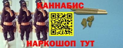 первитин Волжский