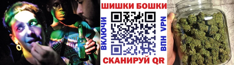 где найти наркотики  Рославль  Канабис индика 